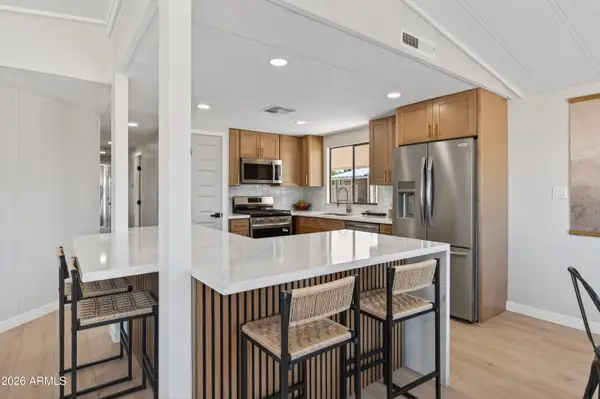 8943 E Ohio Avenue, Sun Lakes, AZ 85248