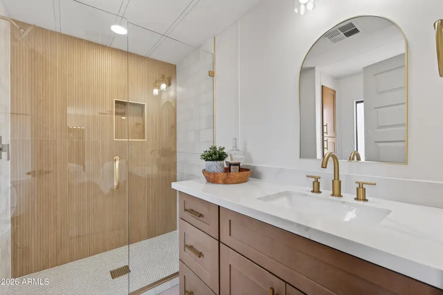 8943 E Ohio Avenue, Sun Lakes, AZ 85248 - #2