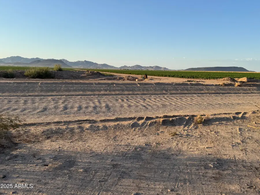 386XX W Bethany Home Road, Tonopah, AZ 85354 - #2