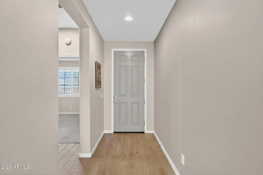 36728 N Rocky Mountain Trail, San Tan Valley, AZ 85140 - #2