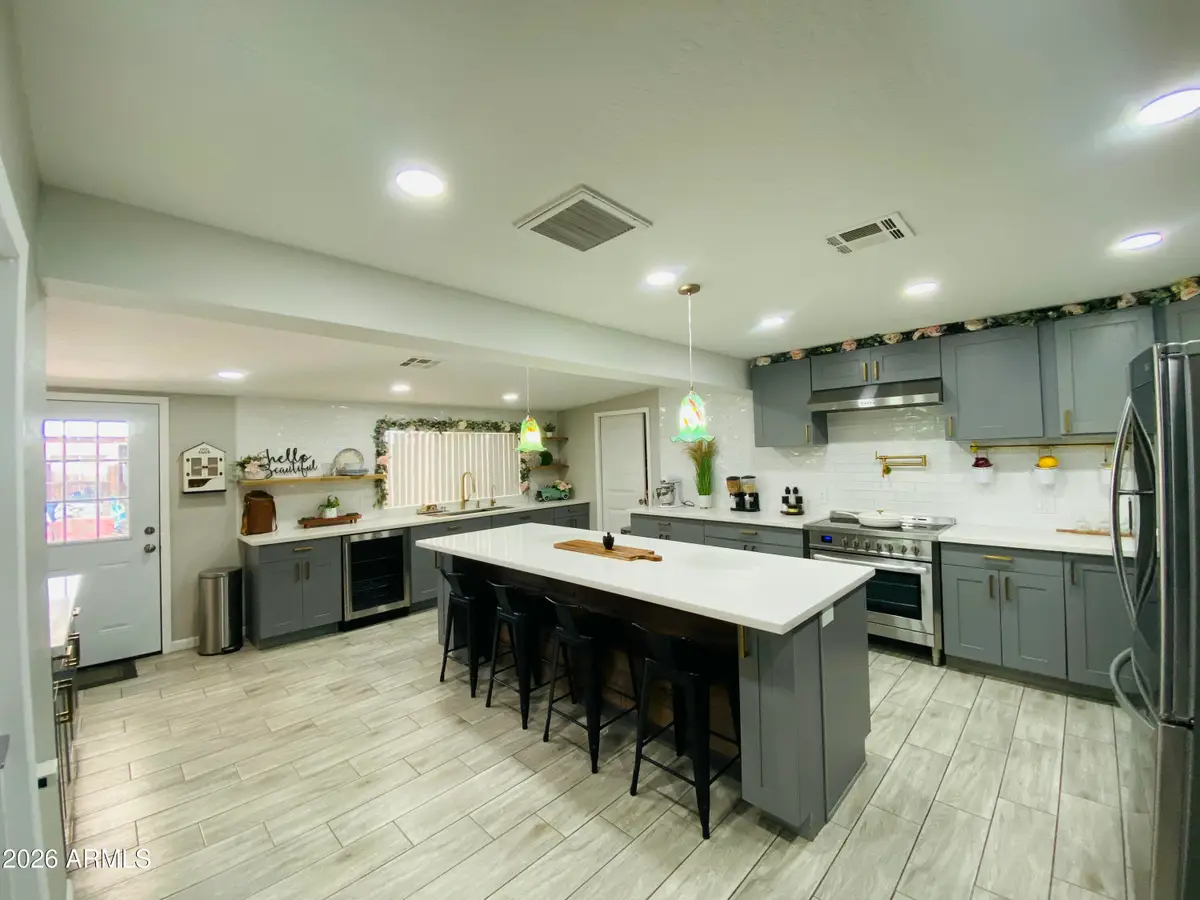 3938 W Lynne Lane, Phoenix, AZ 85041 - #1