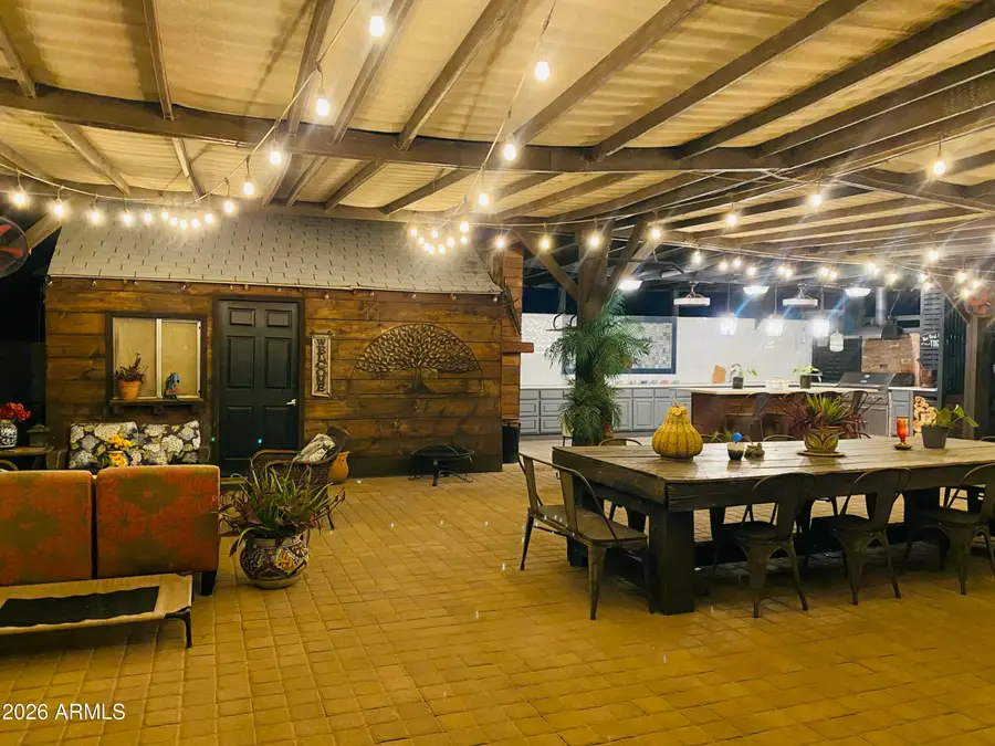 3938 W Lynne Lane, Phoenix, AZ 85041 - #2