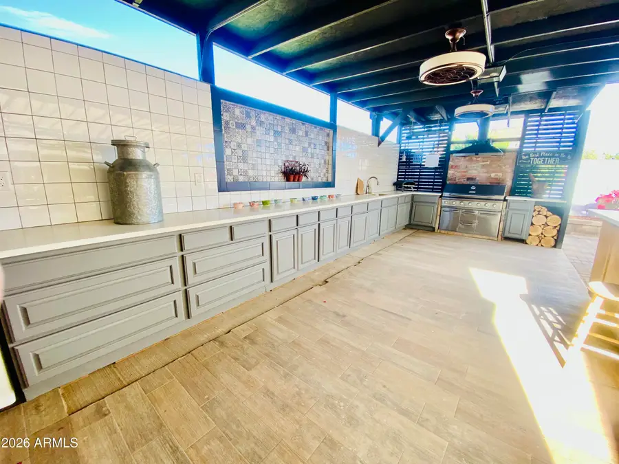 3938 W Lynne Lane, Phoenix, AZ 85041 - #3