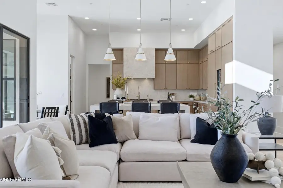 12910 N 103rd Place, Scottsdale, AZ 85260 - #3