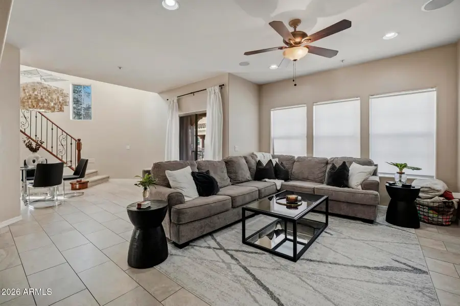 3935 E Rough Rider Road #1112, Phoenix, AZ 85050 - #3