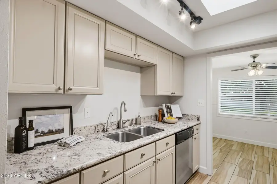 7527 E Pleasant Run, Scottsdale, AZ 85258 - #3