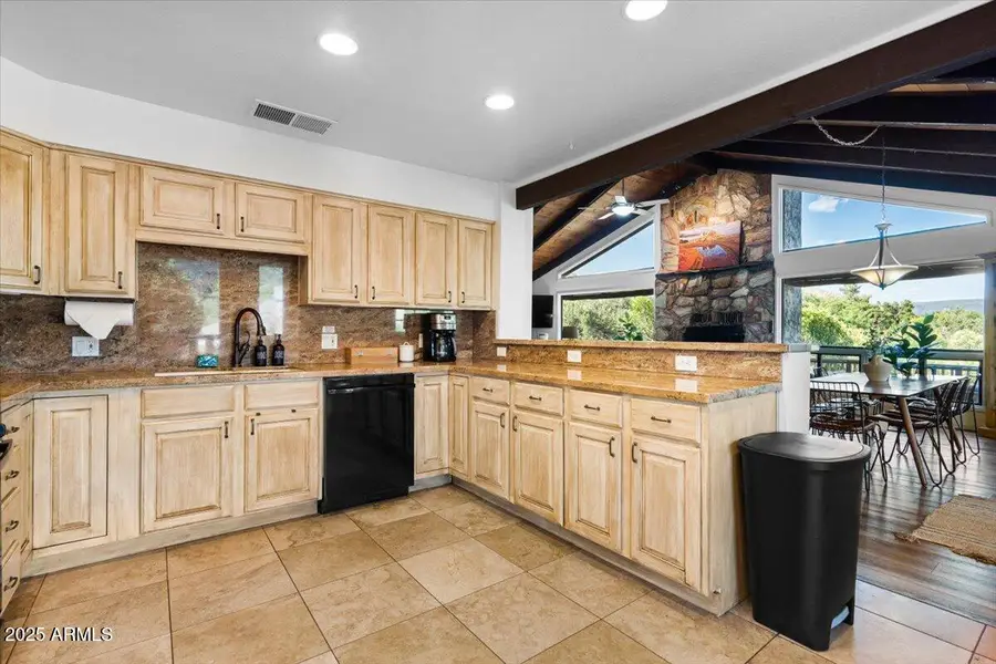 2305 Roadrunner Road, Sedona, AZ 86336 - #3