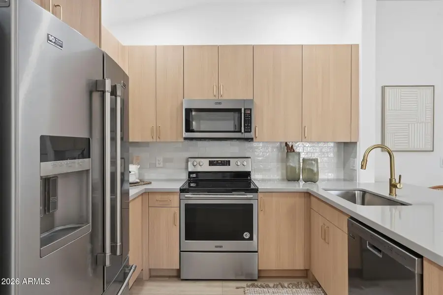 17150 N 23rd Street #215, Phoenix, AZ 85022 - #3