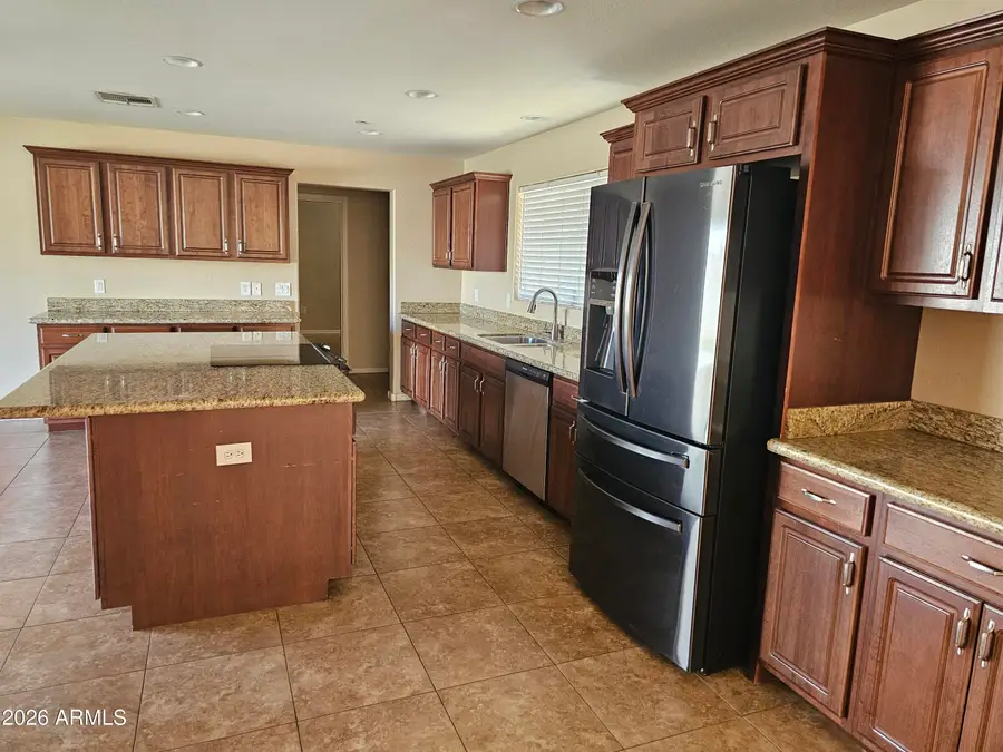 3711 N Kachina Lane, Scottsdale, AZ 85251 - #2