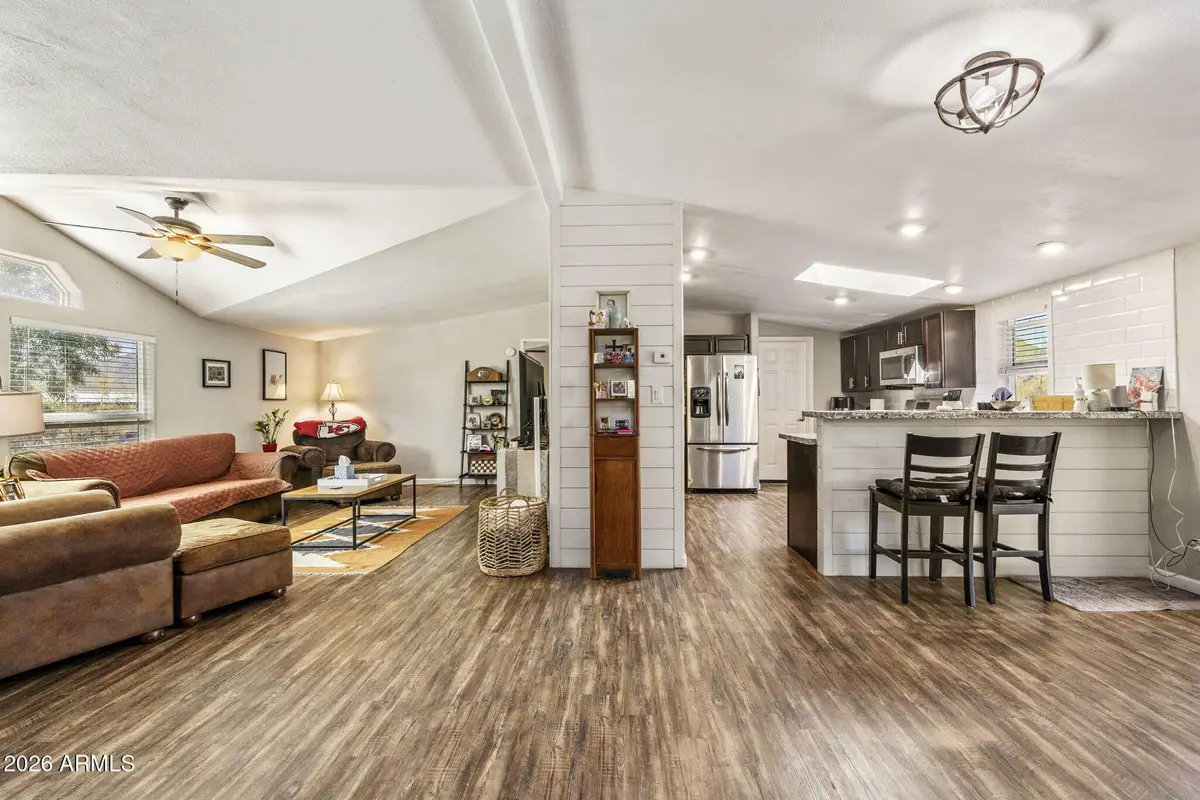 42027 N 3rd Street, Phoenix, AZ 85086 - #1