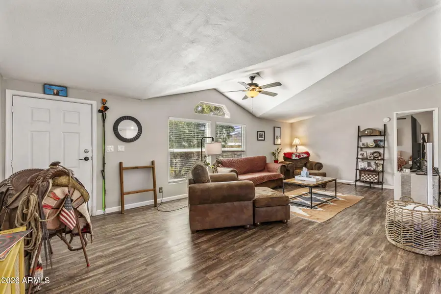 42027 N 3rd Street, Phoenix, AZ 85086 - #2