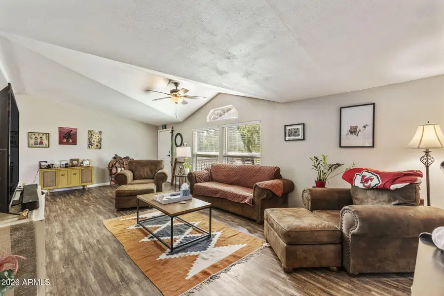 42027 N 3rd Street, Phoenix, AZ 85086 - #3