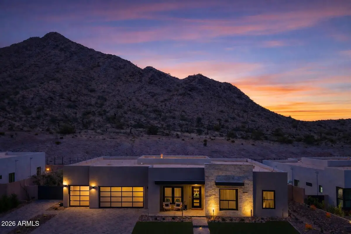 33930 N Borgata Trail, San Tan Valley, AZ 85144 - #1