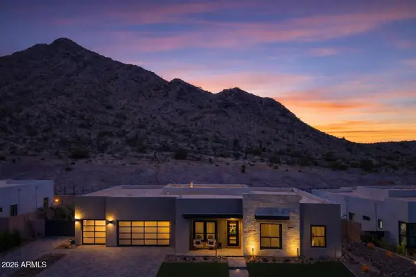 33930 N Borgata Trail, San Tan Valley, AZ 85144