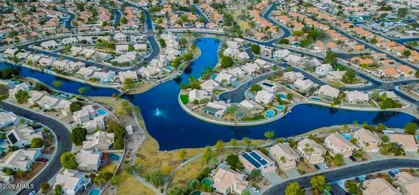 648 S Cholla Street, Gilbert, AZ 85233