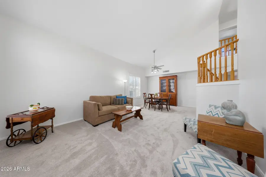 648 S Cholla Street, Gilbert, AZ 85233 - #2