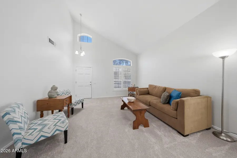 648 S Cholla Street, Gilbert, AZ 85233 - #3