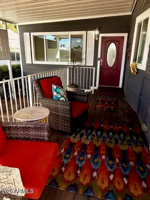 111 S Greenfield Road #641, Mesa, AZ 85206