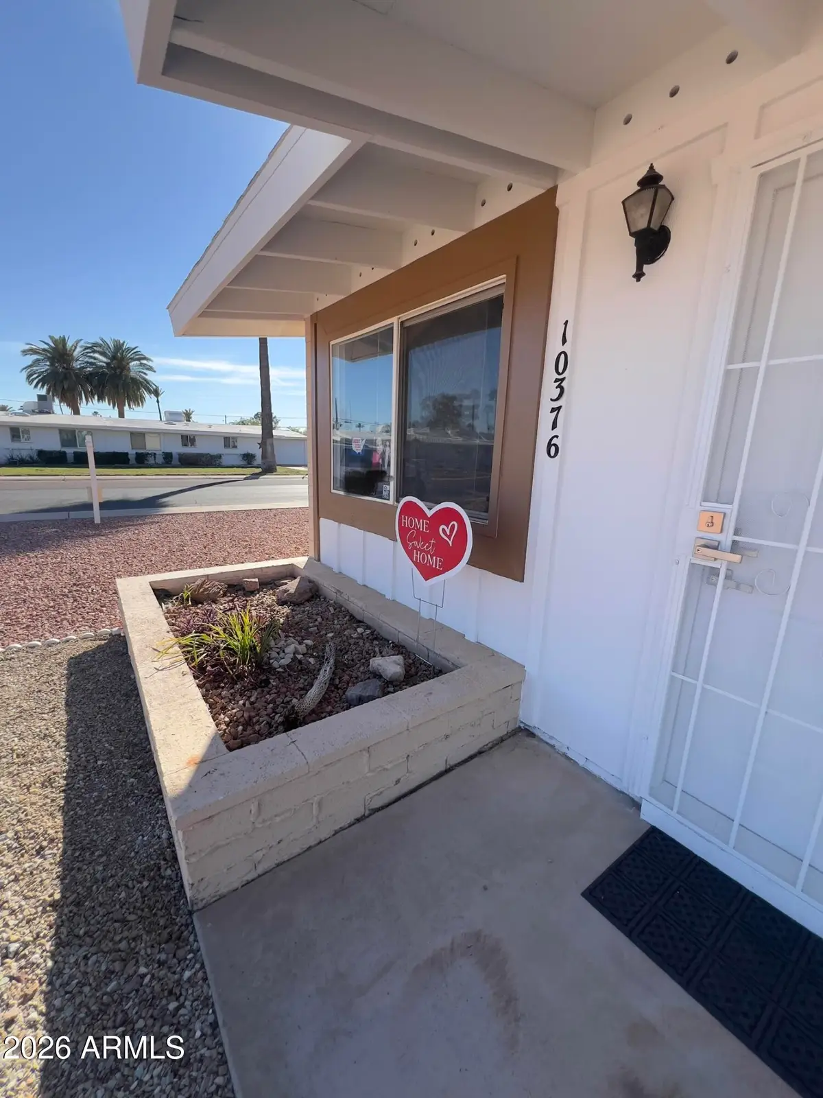 10376 W Oakmont Drive, Sun City, AZ 85351 - #1