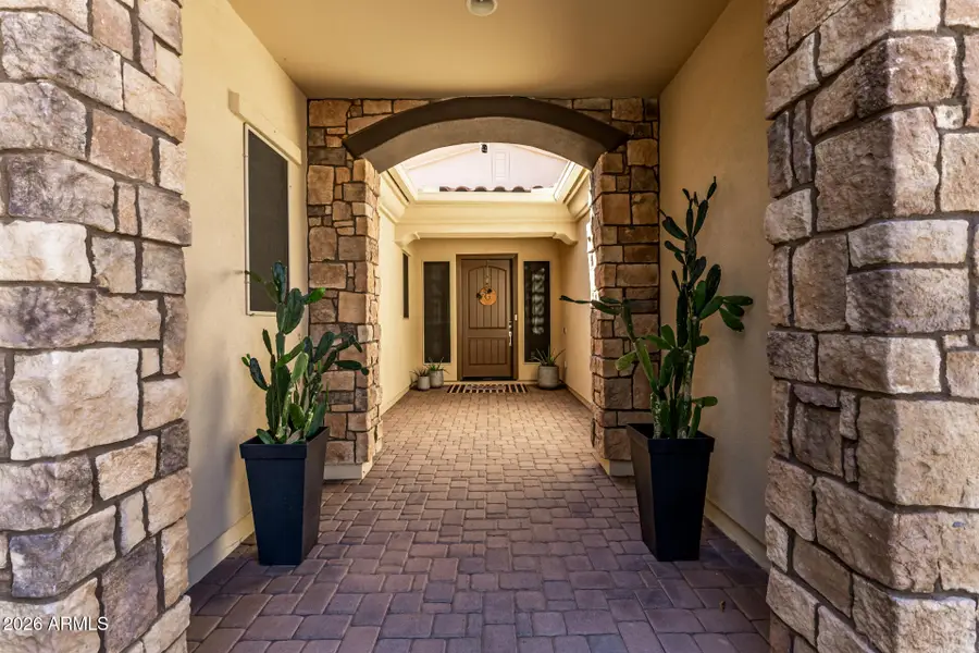 25822 N 20th Avenue, Phoenix, AZ 85085 - #3