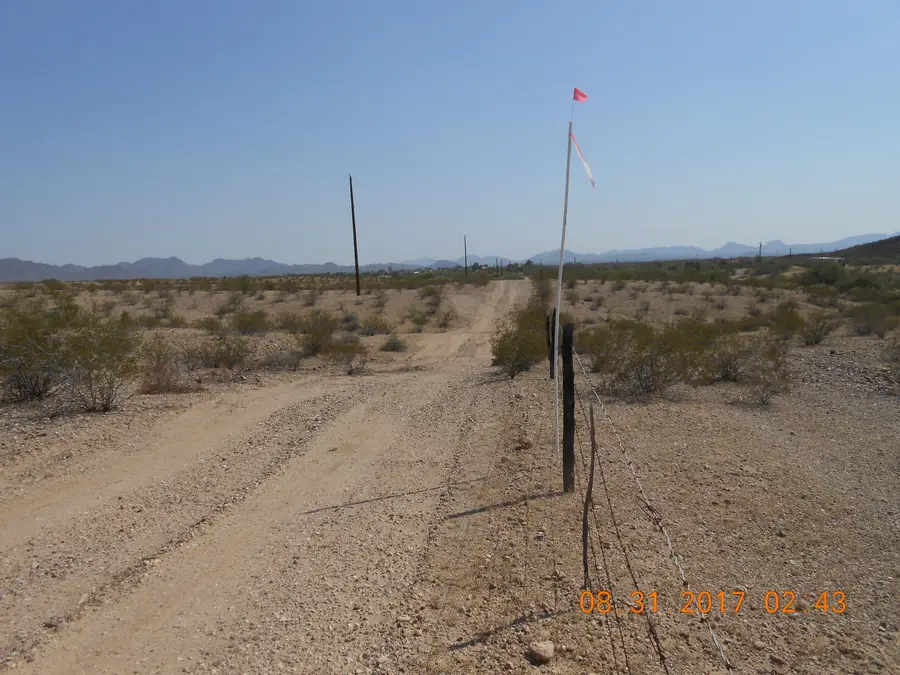 339XX W Carver Road, Tonopah, AZ 85354 - #2