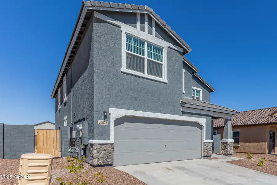 20078 W Badgett Lane, Litchfield Park, AZ 85340 - #3