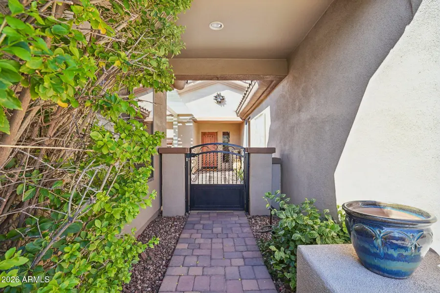 2365 W Firethorn Way, Anthem, AZ 85086 - #3