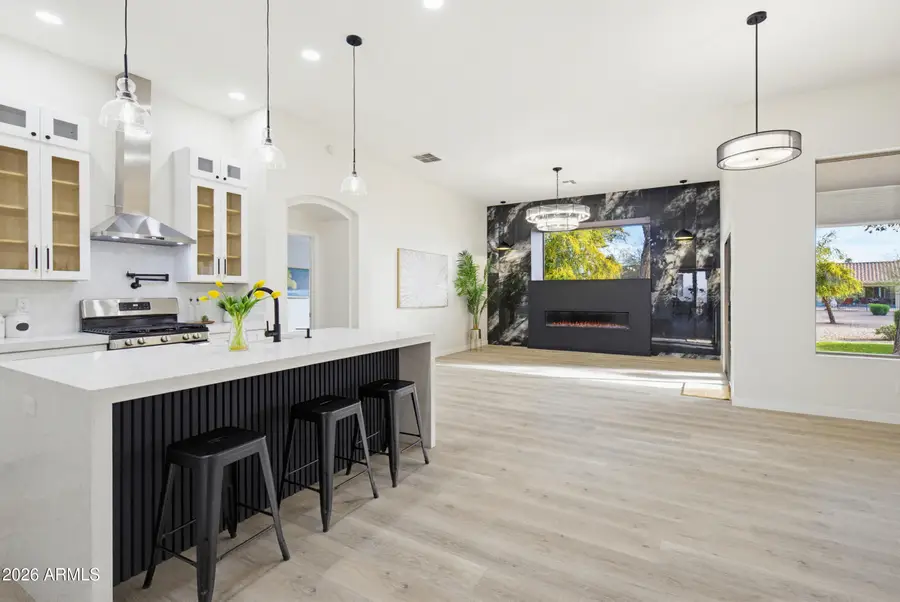 9846 E Cedar Waxwing Drive, Sun Lakes, AZ 85248 - #3