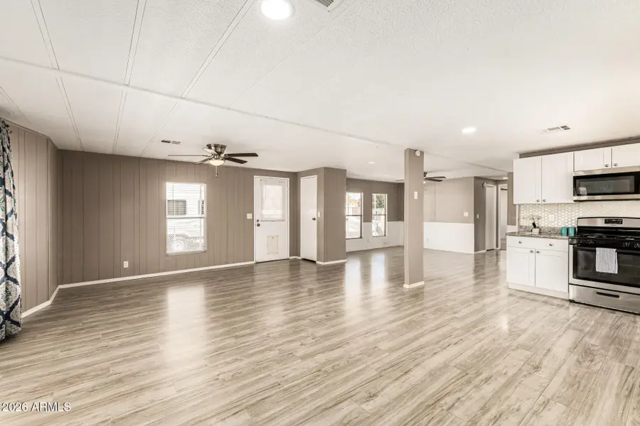 643 S 93rd Place, Mesa, AZ 85208 - #3