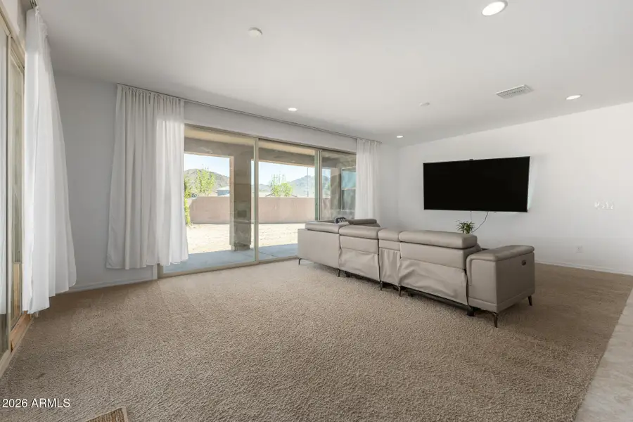 11507 S 51st Drive, Laveen, AZ 85339 - #3