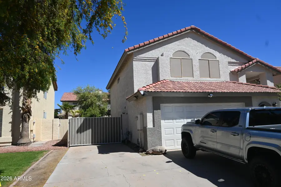 11316 W Primrose Drive, Avondale, AZ 85392 - #2