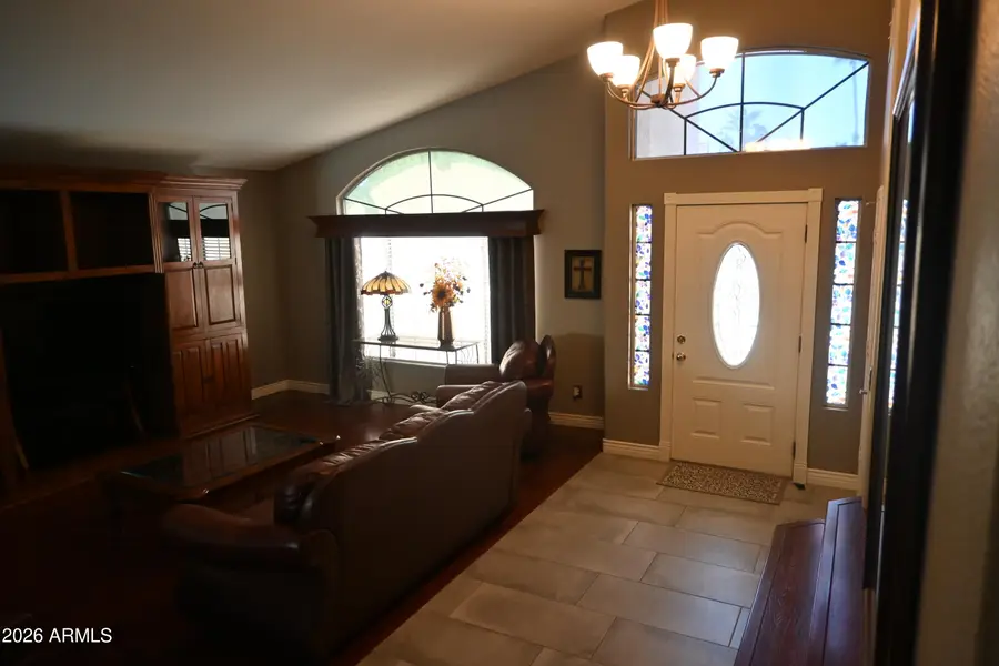 11316 W Primrose Drive, Avondale, AZ 85392 - #3