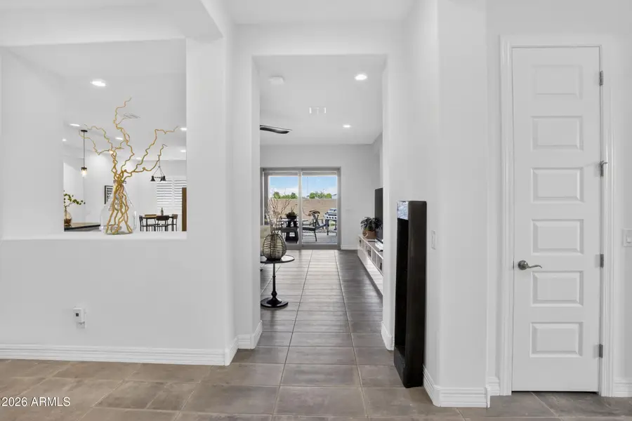 10351 E Texas Avenue, Mesa, AZ 85212 - #2