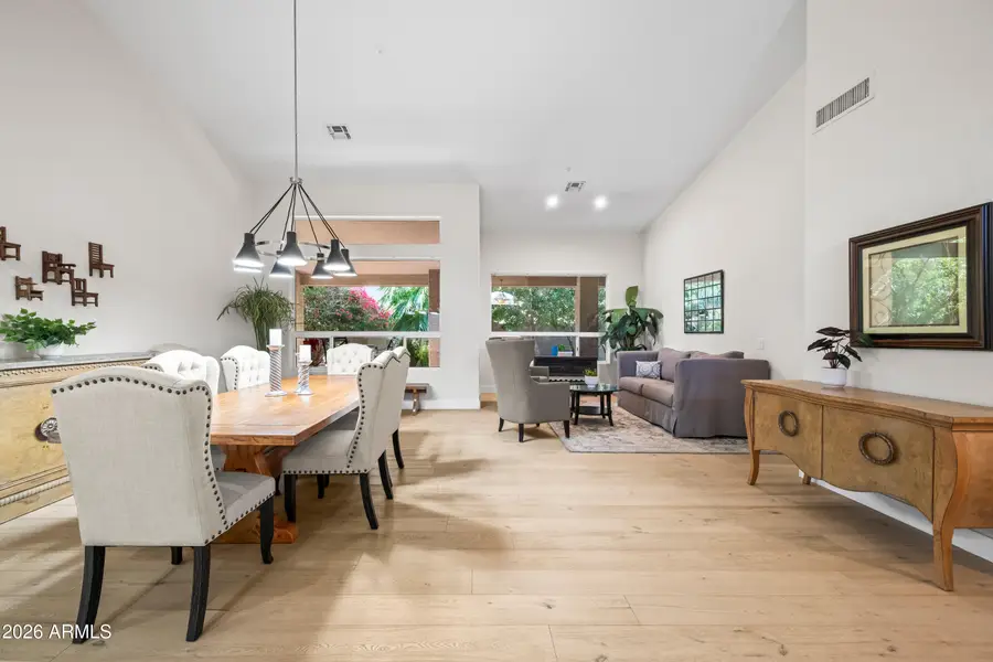 9371 E Maple Drive E, Scottsdale, AZ 85255 - #3