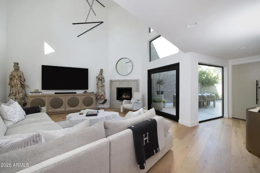 7209 E Mcdonald Drive #53, Scottsdale, AZ 85250 - #2