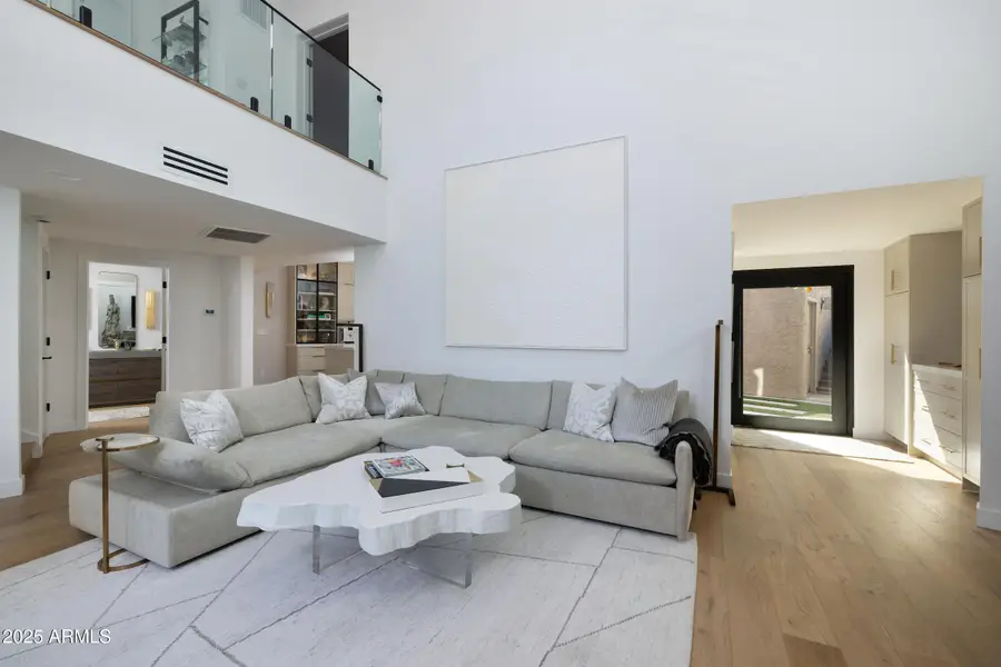 7209 E Mcdonald Drive #53, Scottsdale, AZ 85250 - #3