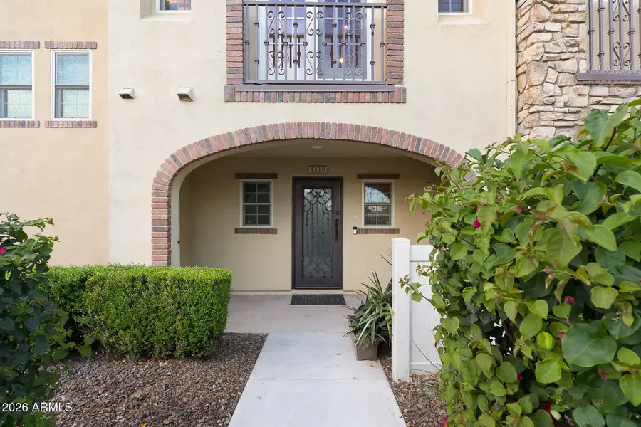 4419 N 24th Way, Phoenix, AZ 85016 - #2