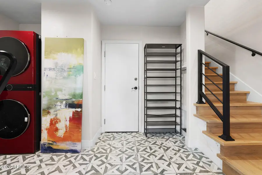 4419 N 24th Way, Phoenix, AZ 85016 - #3