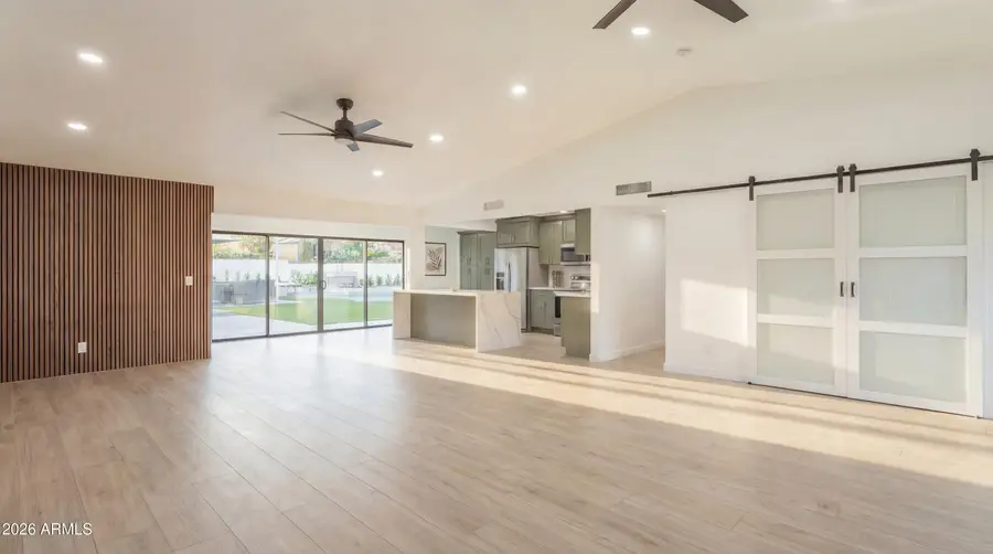 6028 E Joan De Arc Avenue, Scottsdale, AZ 85254 - #3