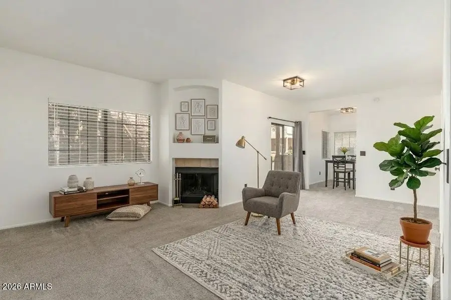 930 N Mesa Drive #1055, Mesa, AZ 85201 - #2