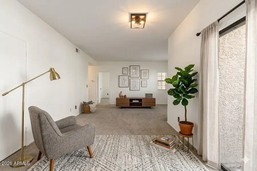 930 N Mesa Drive #1055, Mesa, AZ 85201 - #3