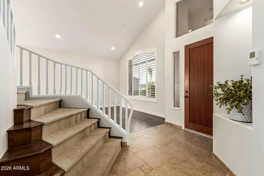 9719 E Pine Valley Road, Scottsdale, AZ 85260 - #3