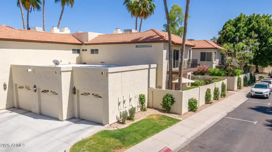 8841 S 51st Street #1, Phoenix, AZ 85044 - #3