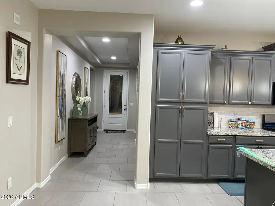 11562 W Levi Drive, Avondale, AZ 85323 - #3