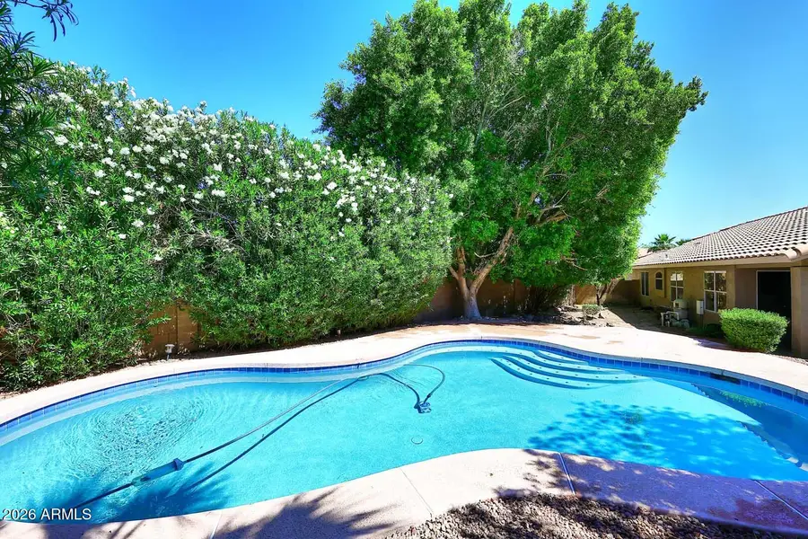 15802 S 32nd Place, Phoenix, AZ 85048 - #2