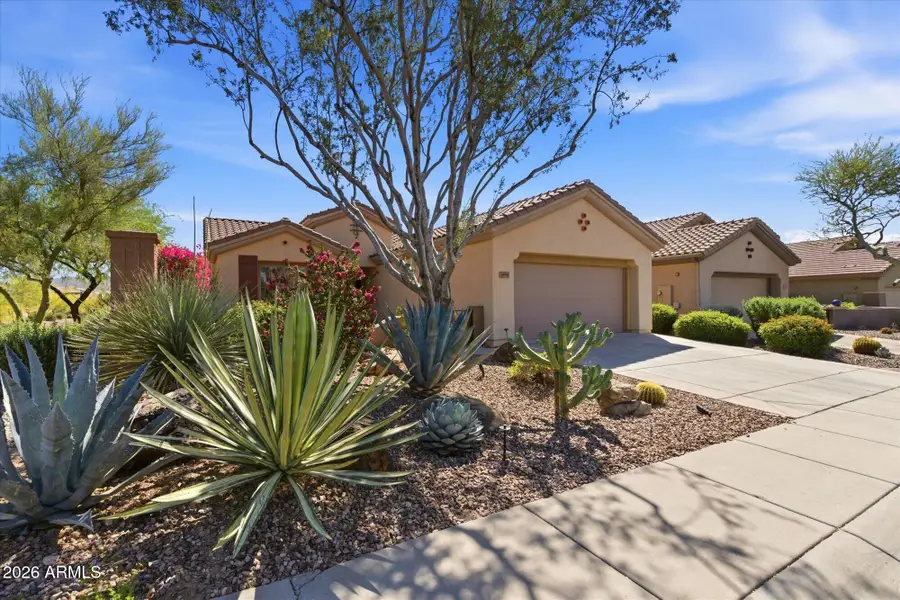 1894 W Dion Drive, Phoenix, AZ 85086 - #3