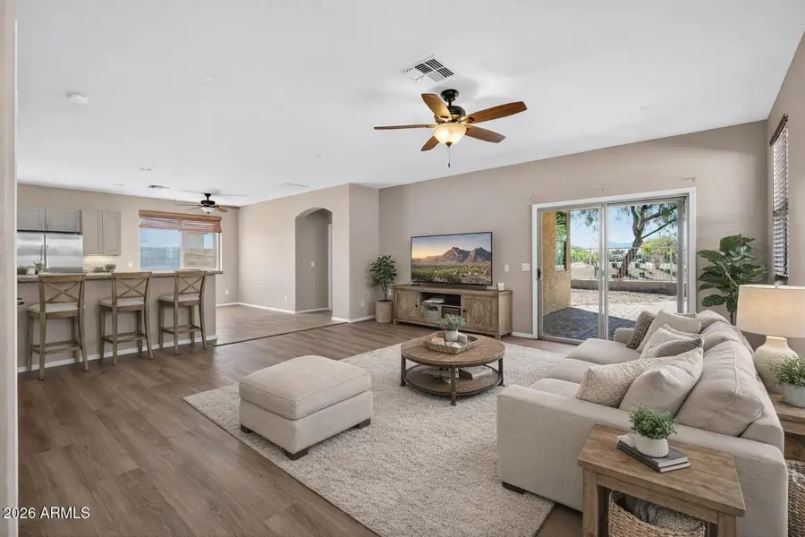 15317 W Jackson Street, Goodyear, AZ 85338 - #2