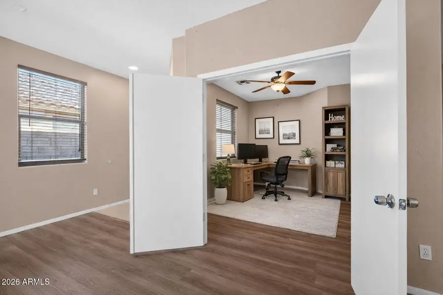 15317 W Jackson Street, Goodyear, AZ 85338 - #3