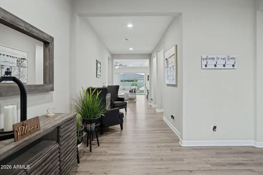 3938 W Amethyst Trail, San Tan Valley, AZ 85144 - #3