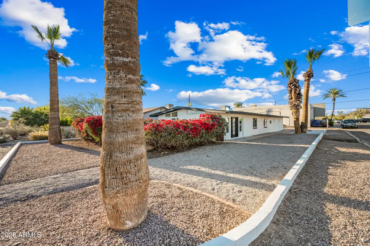 1246 E Winter Drive, Phoenix, AZ 85020 - #1